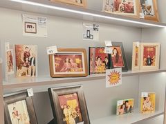 -海马体照相馆(大连罗斯福广场店)