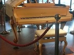 -名典餐厅(铁西立安花园店)