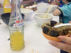 -乡党臊子面(丰庆公园店)