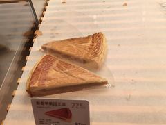 -Bco豆库(星耀天地店)