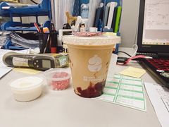 -弥远咖啡(汇城店)