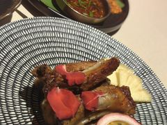 -雲說·花(西宸天街店)