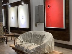 -成都许燎源现代设计艺术博物馆