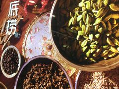 -海底捞火锅(石厦时代广场店)