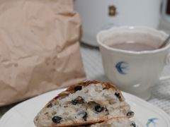 -mbd(华山路店)