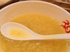 -阳阳中国饭(龙湖大兴天街)