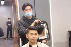 -SEBASTIAN塞巴斯汀