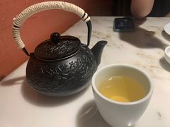 -初蓉丨遇见新川菜(亲贤街荣耀店)