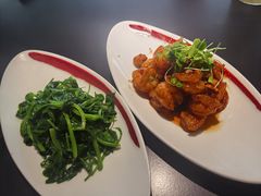 -麻六记(凤凰汇店)