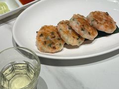 -双合园·海鲜水饺青岛菜(万佳广场店)