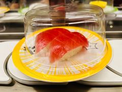 -友壹町寿司(新DNA购物中心店)