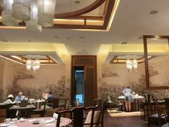 -江南·JIANGNAN(北京歌华开元大酒店)