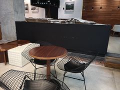 -VESH COFFEE(定西路店)