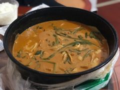 -杨翔豆皮涮牛肚(万和城店)