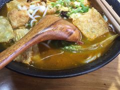 -螺大蛳柳州螺蛳粉·火锅·热干面(西城永捷店)