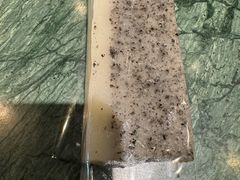 -四宜糕团店(南大街店)