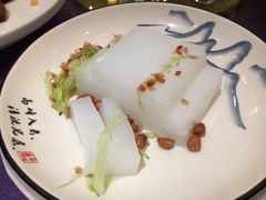 -双东酒店(东关街店)