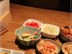 -杉海和牛烧肉海鲜自助(会展城店)