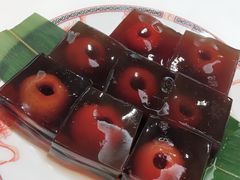 -稻香酒家·35年老字号(侨光店)