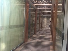 -至诚金方中医馆
