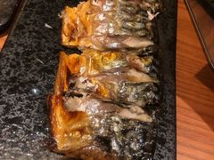 -春熙台韩国料理·章鱼肥牛(西丽店)