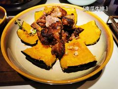 -阿妮叶李(光谷世界城店)