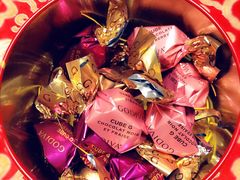 -GODIVA(万象城店)