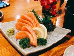 -三月居酒屋(青年大街店)