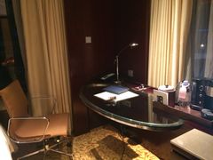 新发展亚太万豪酒店-上海新发展亚太JW万豪酒店