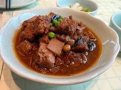 -甬妈妈湖畔里餐厅(唐山南湖旅游景区店)