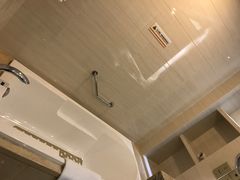 -百富怡大酒店