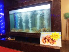 -德福轩印象琼菜酒楼(半山半岛五期店)