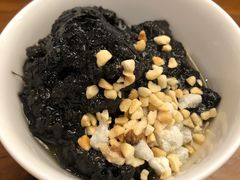 -龙抄手(文殊坊店)