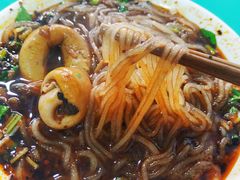冒节子-甘记肥肠粉(马鞍北路店)