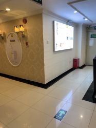 -深圳春天阳光医院·轮廓抗衰中心