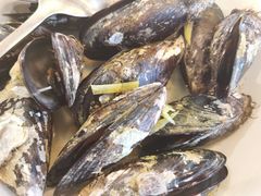 -阿伟海鲜楼·福建菜(涵江店)