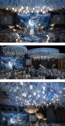 -壹訫婚庆策划(温州质选塘下旗舰店)