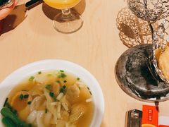 -避风塘(嘉兴八佰伴店)