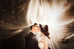 点击看大图 -太郎花子婚纱摄影艺术中心