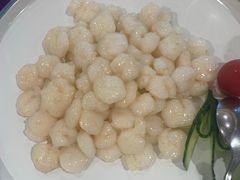 -和记小菜(七宝店)