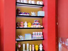 -哈根达斯(万象城店)