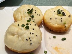 -恒记饭店·海鲜明档(淹城店)