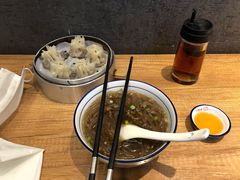 -景芳周大姐(国大城市广场店)