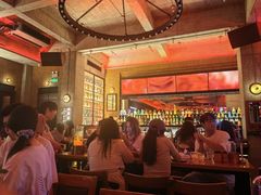 -COMMUNE幻师(五角场店)