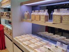 -华丰贺氏(营迹店)