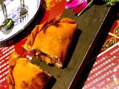-小娘惹厨房Little Nyonya(狮城有约上榜店)