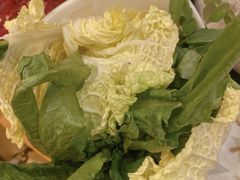 -普宁潮汕牛肉火锅(新香洲店)