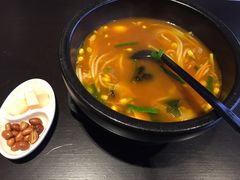 -滇越乘象云南餐厅(豆各庄店)