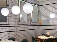 -翠华餐厅(维璟印象城店)