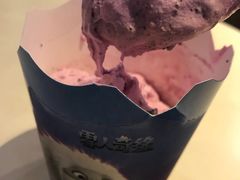 -麦当劳(海岸城店)